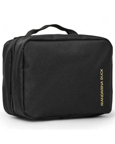 Mandarina Duck Necessaire ZEPHYR BLACK - P10OTN02651