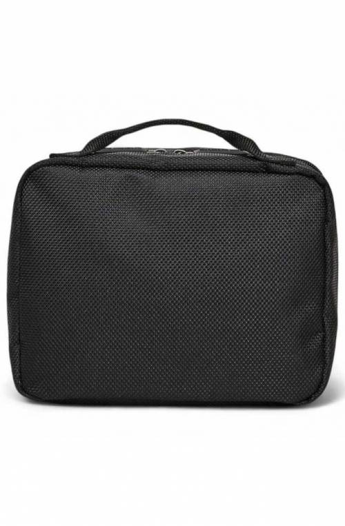 Mandarina Duck Necessaire ZEPHYR BLACK - P10OTN02651