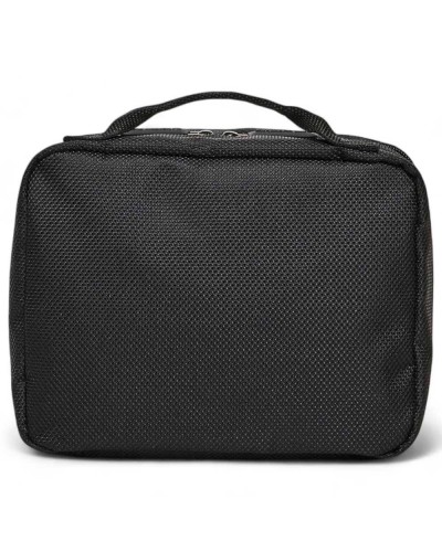 Mandarina Duck Necessaire ZEPHYR BLACK - P10OTN02651