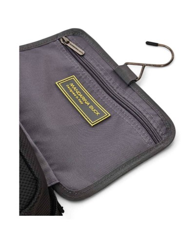 Mandarina Duck Necessaire ZEPHYR BLACK - P10OTN02651