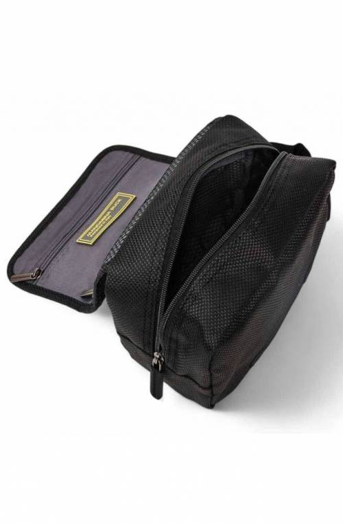 Mandarina Duck Necessaire ZEPHYR BLACK - P10OTN03651