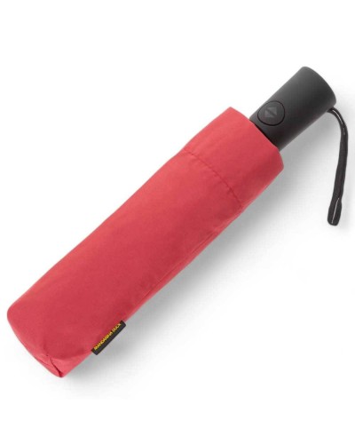 Mandarina Duck Umbrella Umbrella - P10KFG0213C