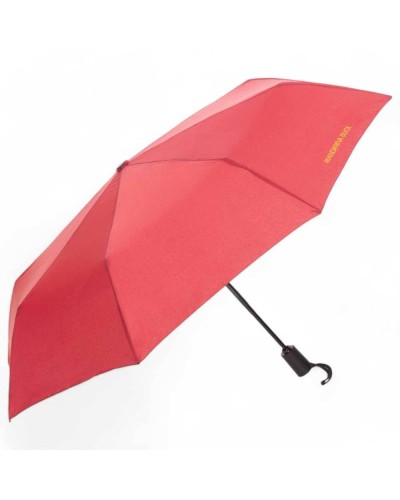 Mandarina Duck Umbrella Umbrella - P10KFG0213C