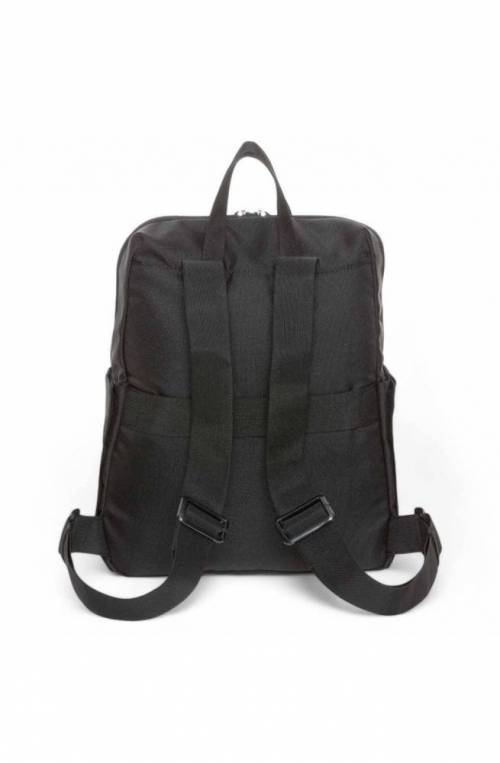 Mandarina Duck Backpack MD 20 BLACK Female - P10QMT17651