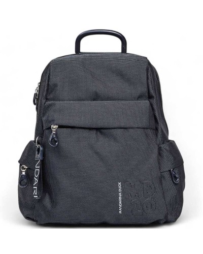 Mandarina Duck Backpack MD 20 SCARAB Female - P10QMTT2A46