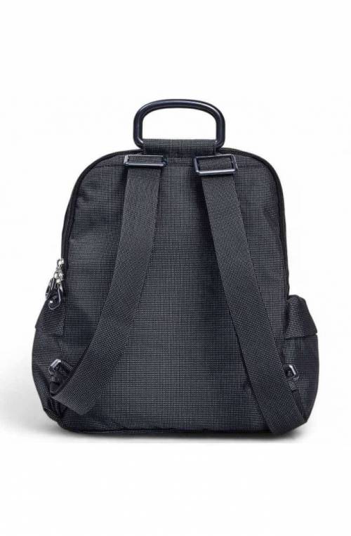 Mandarina Duck Backpack MD 20 SCARAB Female - P10QMTT2A46