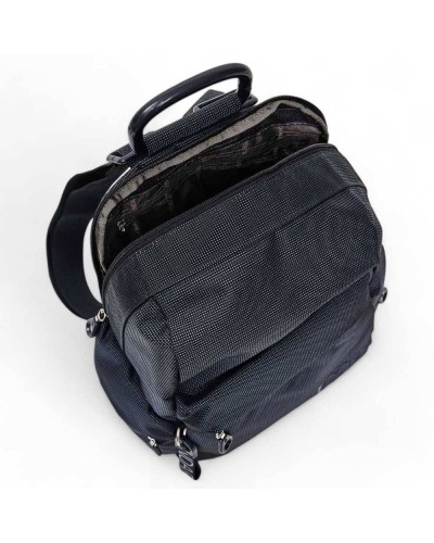 Mandarina Duck Backpack MD 20 SCARAB Female - P10QMTT2A46