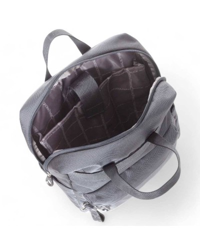 Mandarina Duck Rucksack MD 20 STEEL Damen - P10QMT17465