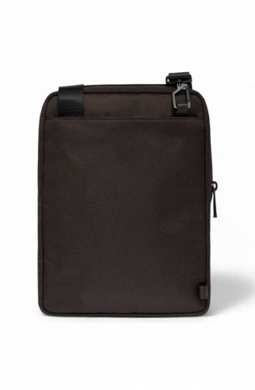 Borsello PIQUADRO w129 Uomo Marrone - CA1816W129-TM