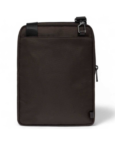 Borsello PIQUADRO w129 Uomo Marrone - CA1816W129-TM