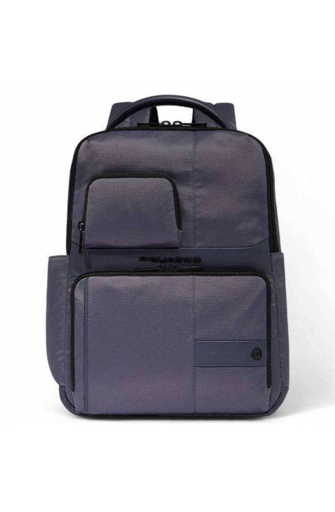 PIQUADRO Rucksack W130 Unisex Blau - CA6238W129-AV
