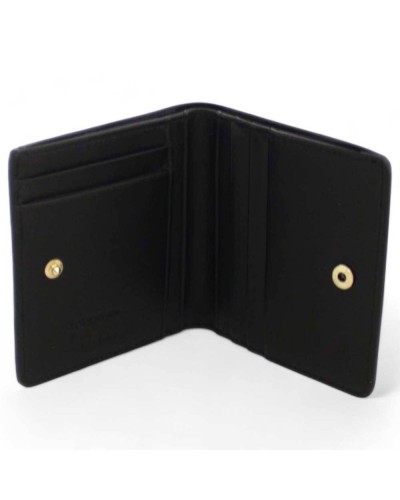 ALVIERO MARTINI 1° CLASSE Cartera Mujer Negro - PN88-9577-0001