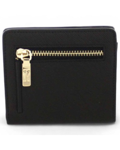 ALVIERO MARTINI 1° CLASSE Cartera Mujer Negro - PN88-9577-0001