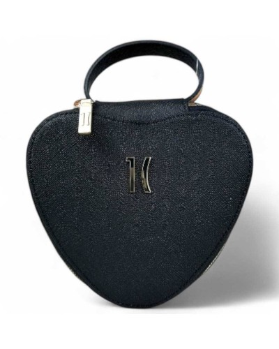 ALVIERO MARTINI 1° CLASSE Bag Female Black - PN95-9577-0001