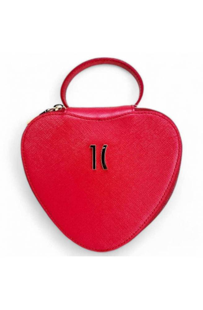 ALVIERO MARTINI 1° CLASSE Bolsa Mujeres rojo - PN95-9577-350P