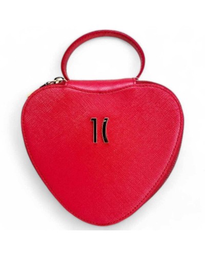 ALVIERO MARTINI 1° CLASSE Bolsa Mujeres rojo - PN95-9577-350P