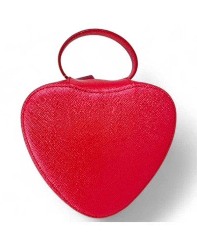 ALVIERO MARTINI 1° CLASSE Bolsa Mujeres rojo - PN95-9577-350P