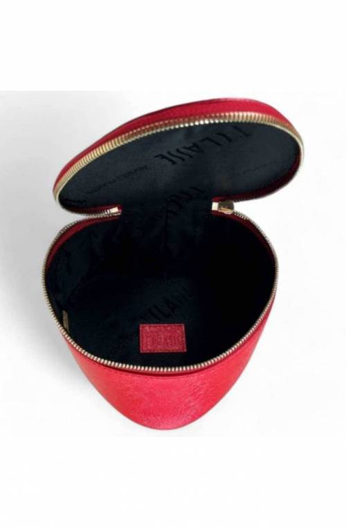 ALVIERO MARTINI 1° CLASSE Bolsa Mujeres rojo - PN95-9577-350P