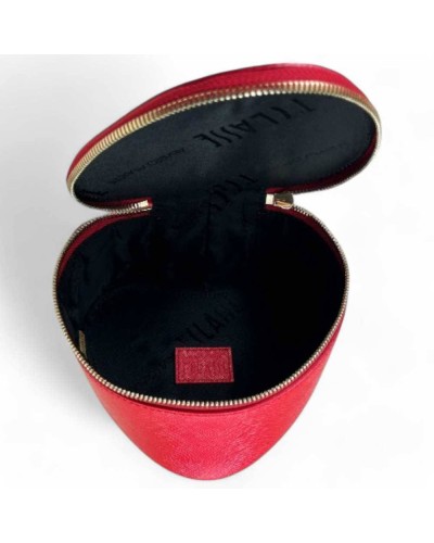 ALVIERO MARTINI 1° CLASSE Bolsa Mujeres rojo - PN95-9577-350P
