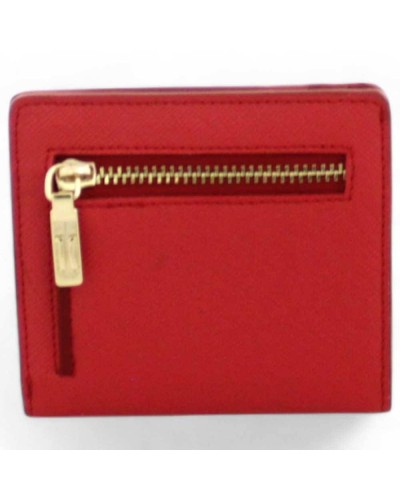 ALVIERO MARTINI 1° CLASSE Cartera Mujer rojo - PN88-9577-350P