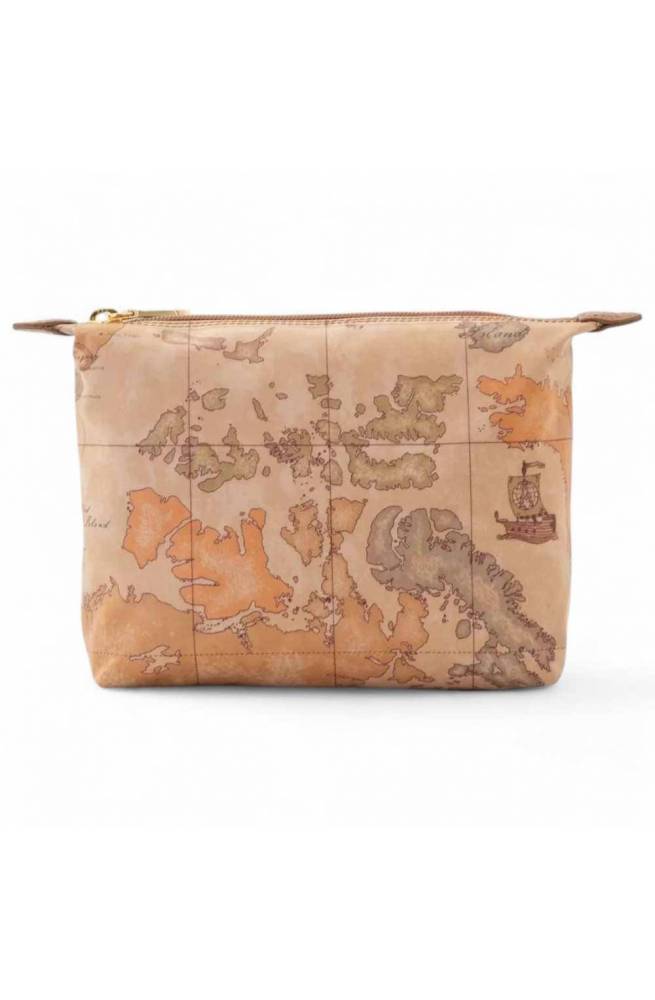 ALVIERO MARTINI 1° CLASSE Beauty case GEO SOFT Mujer Geo - Q003-6001-0010
