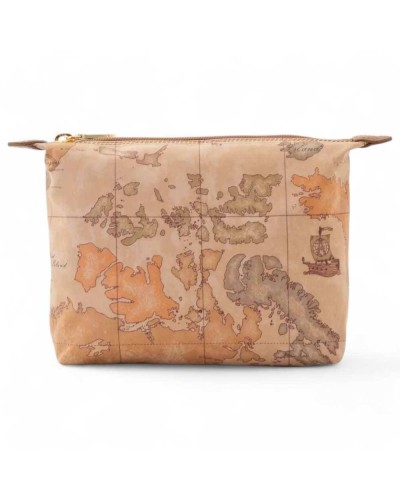 ALVIERO MARTINI 1° CLASSE Beauty case GEO SOFT Mujer Geo - Q003-6001-0010