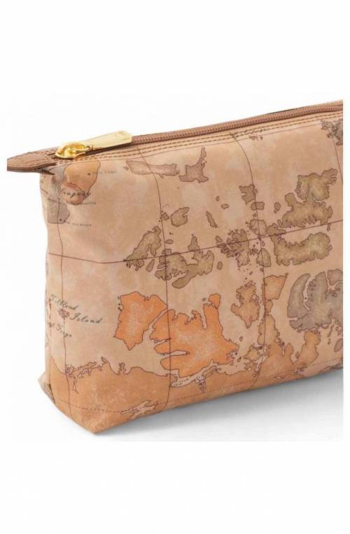 ALVIERO MARTINI 1° CLASSE Beauty case GEO SOFT Mujer Geo - Q003-6001-0010