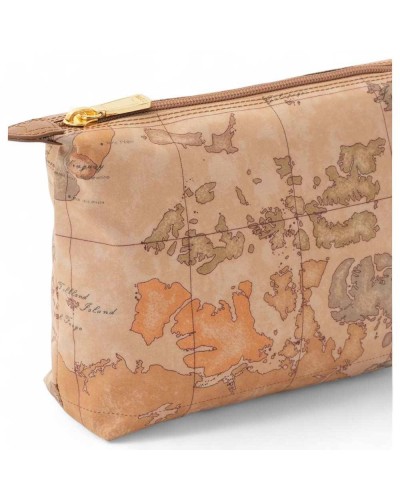 ALVIERO MARTINI 1° CLASSE Beauty case GEO SOFT Mujer Geo - Q003-6001-0010