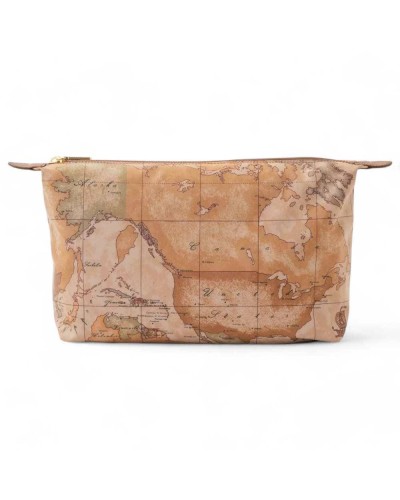 ALVIERO MARTINI 1° CLASSE Beauty case GEO SOFT Mujer Geo - Q005-6001-0010