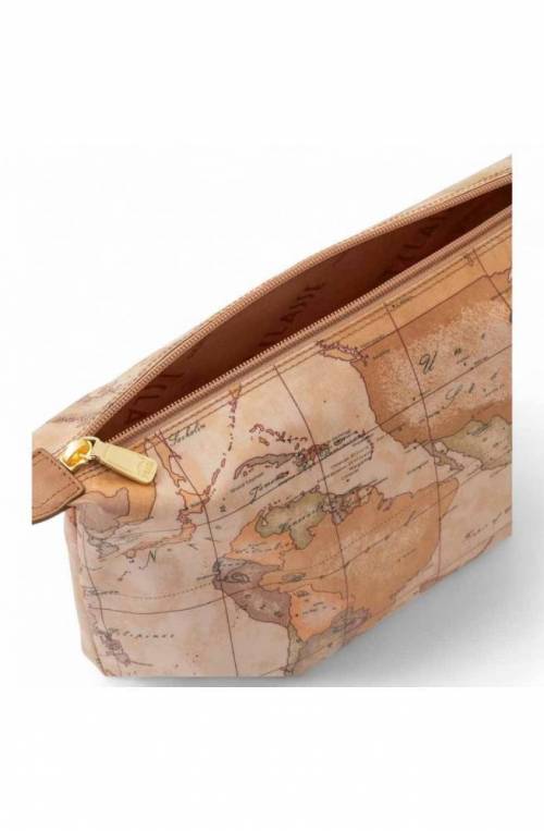 ALVIERO MARTINI 1° CLASSE Beauty case GEO SOFT Mujer Geo - Q005-6001-0010