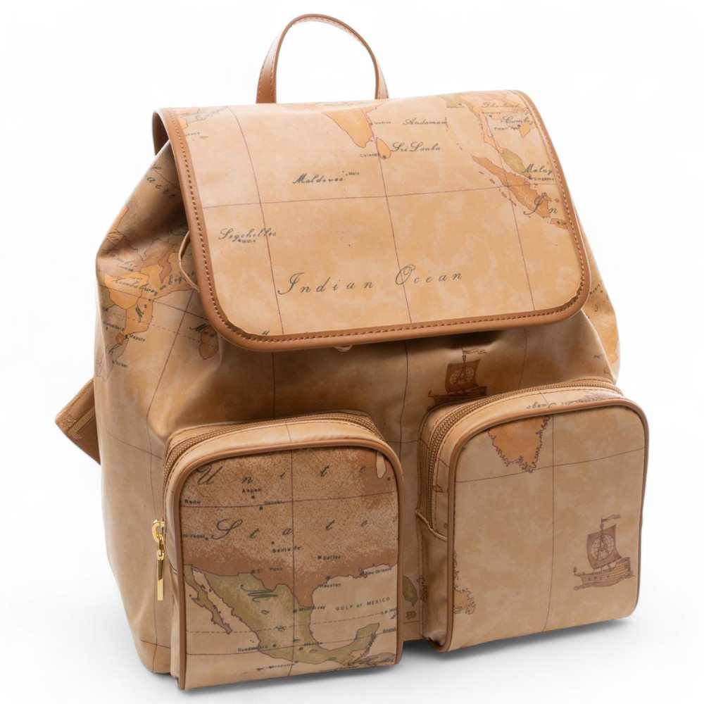 lululemon micro all night festival bag (Black/Gold): Handbags Personalized Fishing Lure for black camera backpack Color:Brook Green Cool Cats