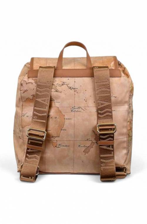 Zaino ALVIERO MARTINI 1° CLASSE GEO SOFT Donna Geo - S016-6001-0010
