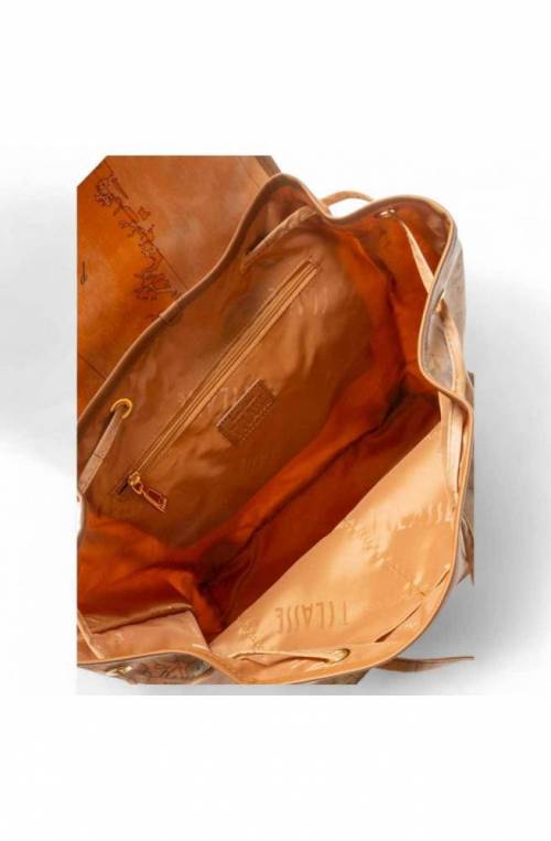 Zaino ALVIERO MARTINI 1° CLASSE GEO SOFT Donna Geo - S016-6001-0010