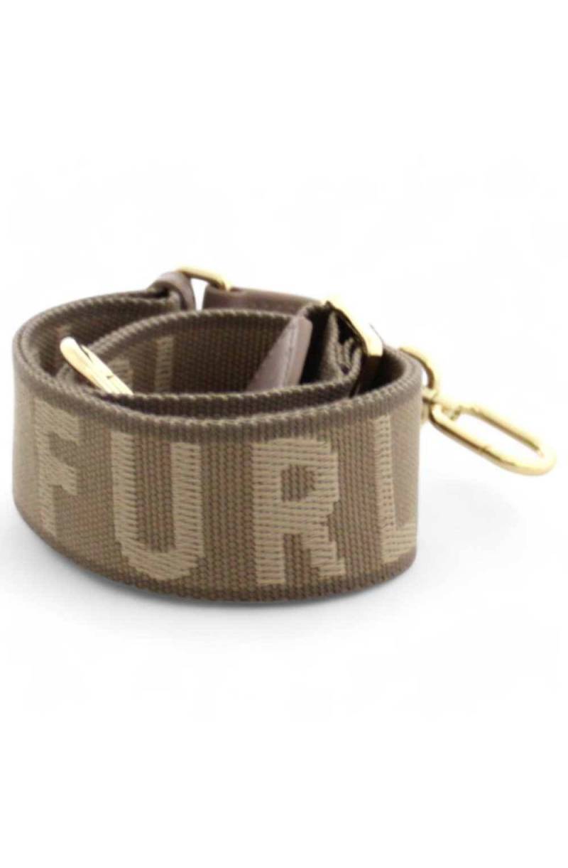 Furla fiona strap hotsell