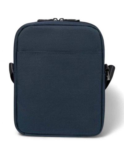Borsa SAMSONITE Unisex Blu - KL6-01002