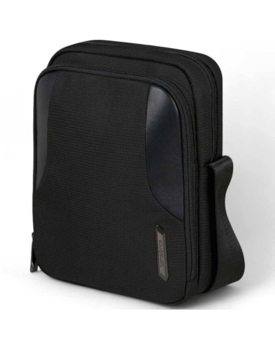 SAMSONITE Tasche Unisex Schwarz - KL6-09002