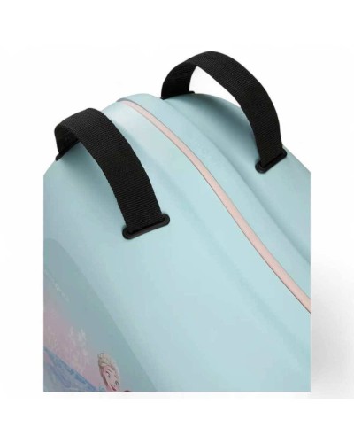 SAMSONITE Trolley DREAM2GO DISNEY FROZEN - 56C-02001