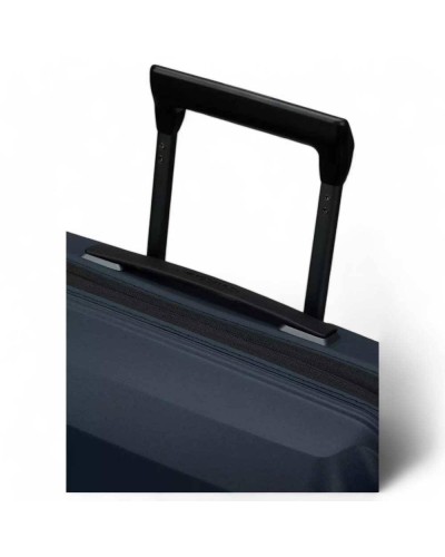 Trolley SAMSONITE INTUO Blu TSA lock - KL9-01001