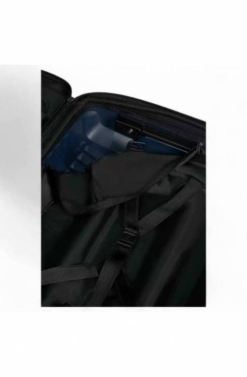 Trolley SAMSONITE INTUO Blu TSA lock - KL9-01001
