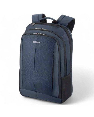 SAMSONITE Mochila GUARDIT Hombre Azul - CM5-01007