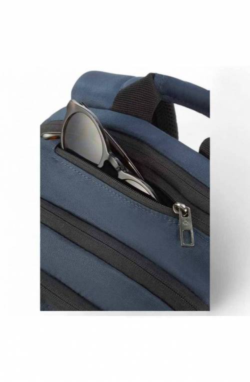 SAMSONITE Mochila GUARDIT Hombre Azul - CM5-01007