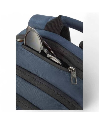 SAMSONITE Mochila GUARDIT Hombre Azul - CM5-01007