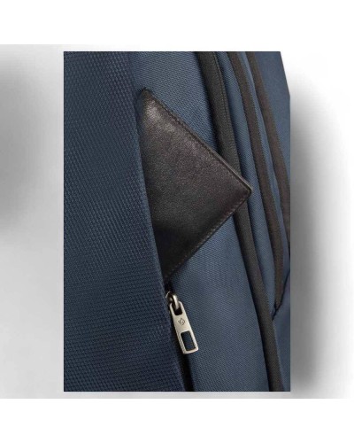 SAMSONITE Mochila GUARDIT Hombre Azul - CM5-01007