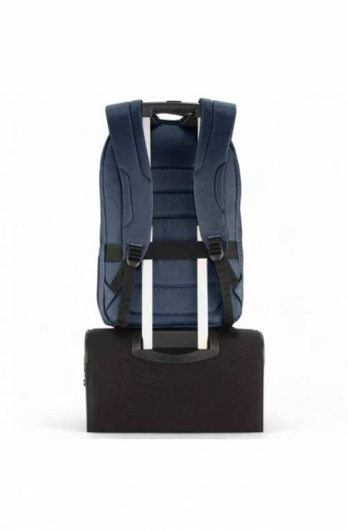 SAMSONITE Mochila GUARDIT Hombre Azul - CM5-01007