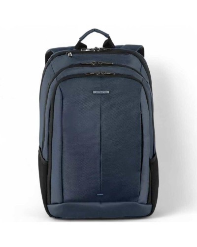 SAMSONITE Mochila GUARDIT Hombre Azul - CM5-01007