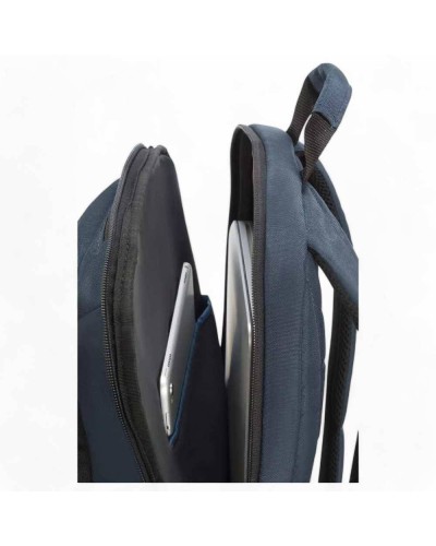 SAMSONITE Mochila GUARDIT Hombre Azul - CM5-01007