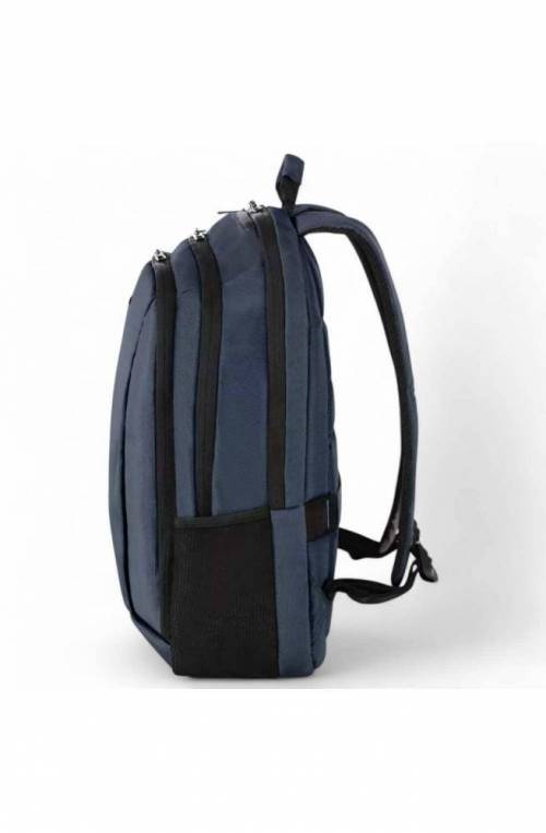 SAMSONITE Mochila GUARDIT Hombre Azul - CM5-01007