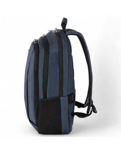 SAMSONITE Mochila GUARDIT Hombre Azul - CM5-01007