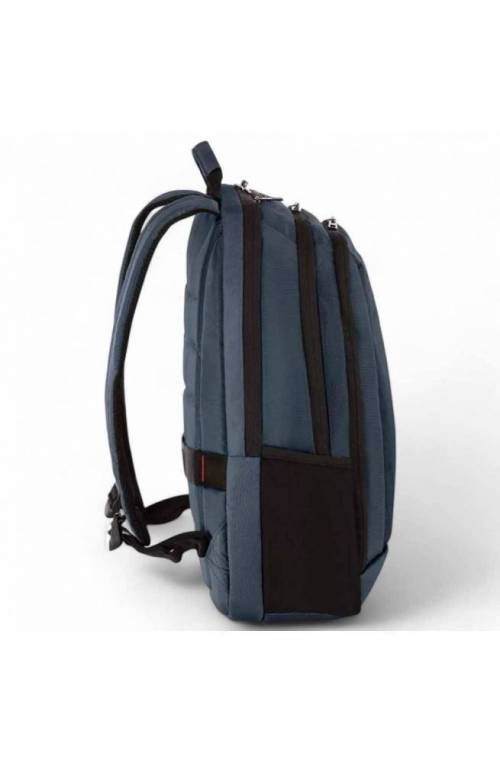 SAMSONITE Mochila GUARDIT Hombre Azul - CM5-01007