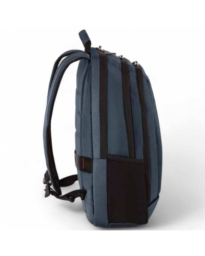 SAMSONITE Mochila GUARDIT Hombre Azul - CM5-01007